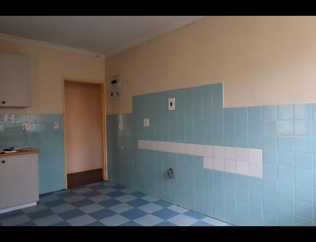 3 BEDROOM PROPERTY TO RENT IN GATESVILLE